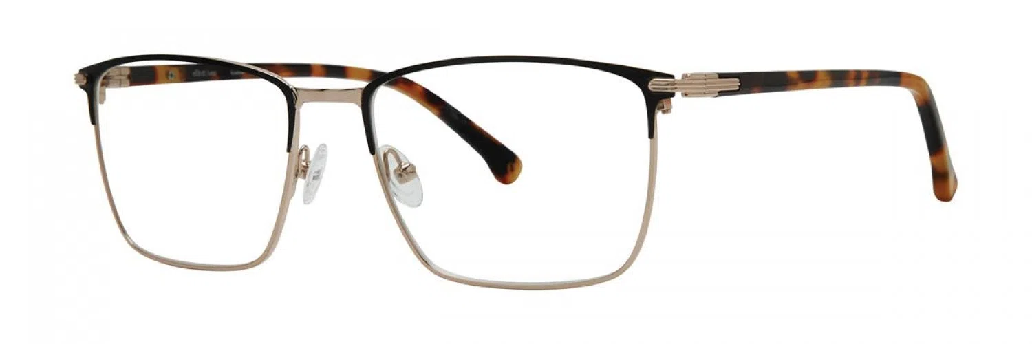 Elliott Ives Sycamore Eyeglasses - view 3